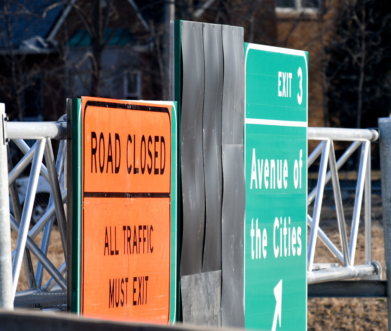 031919-mda-nws-traffic-022a.JPG